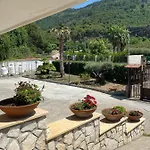 Couette-café Oasi Del Voscone 3*