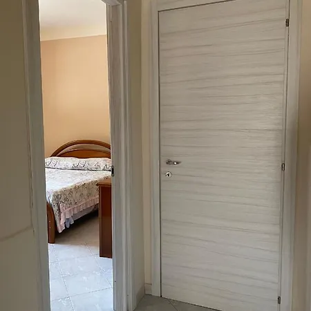 Bed & Breakfast Oasi Del Voscone *