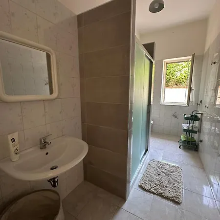 Oasi Del Voscone Bed and Breakfast