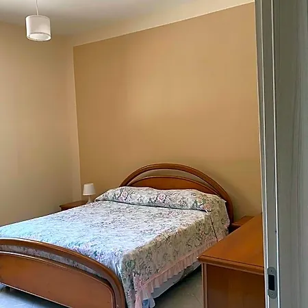 Bed & Breakfast Oasi Del Voscone
