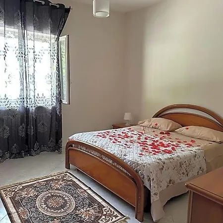 Bed & Breakfast Oasi Del Voscone