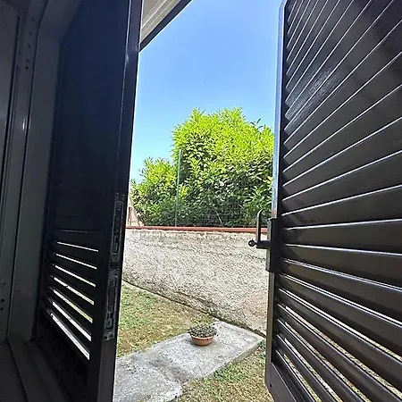 Bed & Breakfast Oasi Del Voscone Sarno